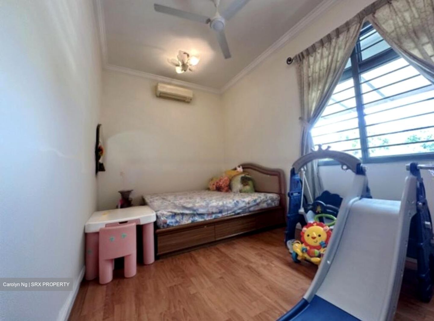 Lorong K Telok Kurau (D15), Semi-Detached #474672251